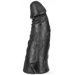 Dark Crystal Gode Odin Dark Crystal 36 x 12.5cm